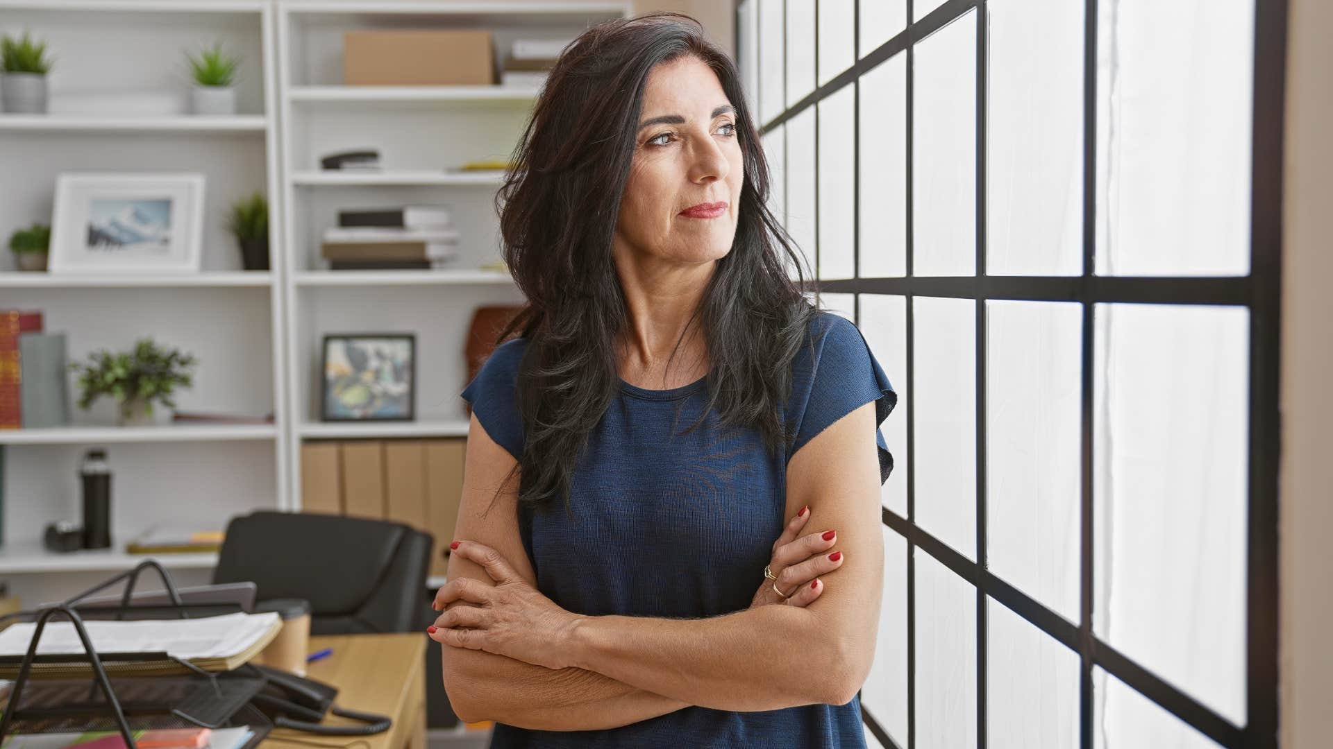 Ways people who crave real spiritual depth can find their way to an authentic expression of the divine motivation Person seeks spiritual motivation