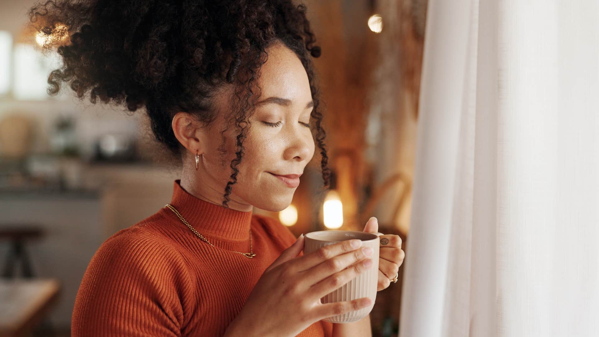 Ways people who crave real spiritual depth can find their way to an authentic expression of the divine place Spiritual person found divine place inside self