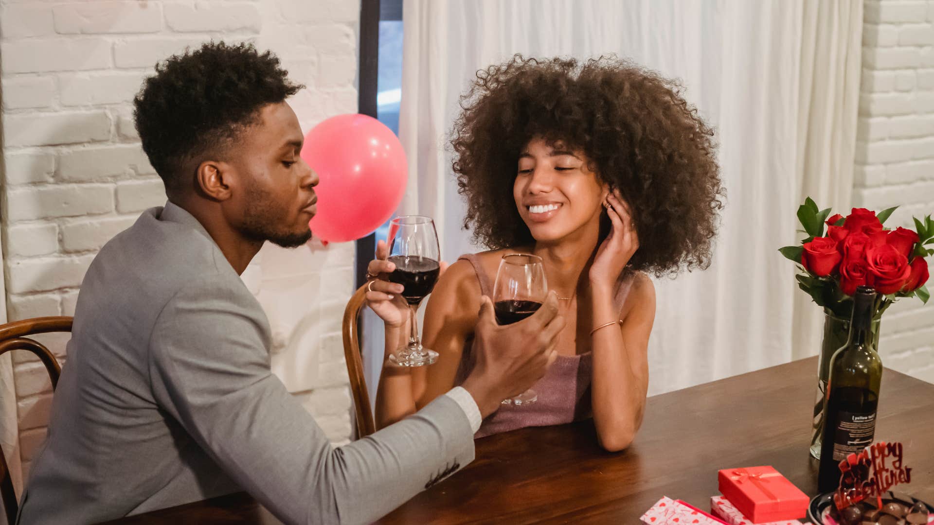 ways unhappily married women are better at flirting than anyone else they appear mysterious