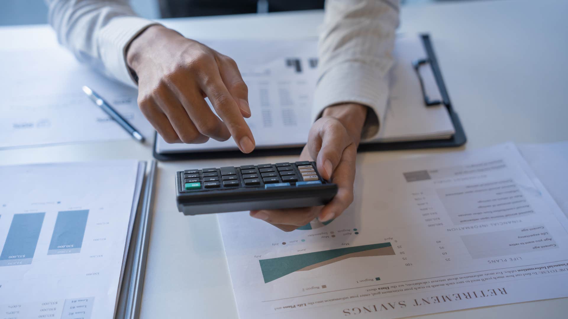 wealthy people delegated these tasks way before they could ever afford to project management