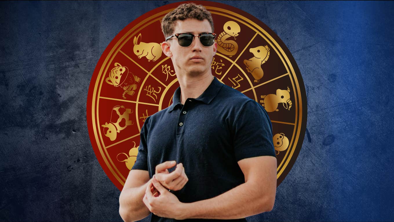 zodiac signs weekly chinese horoscopes october 27 november 2 2025 zodiac signs weekly chinese horoscopes october 27 november 2 2025