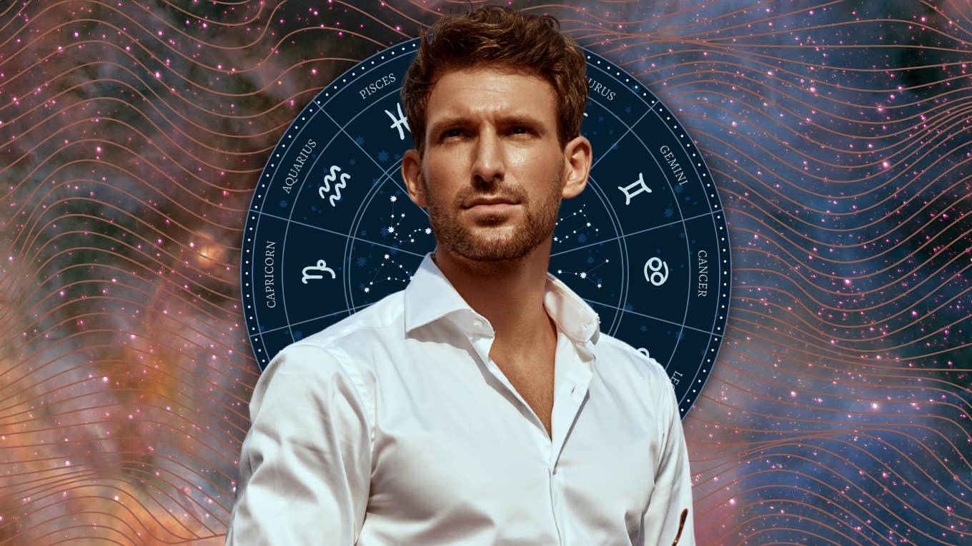 weekly horoscopes november 3 9 2025 weekly horoscopes november 3 9 2025