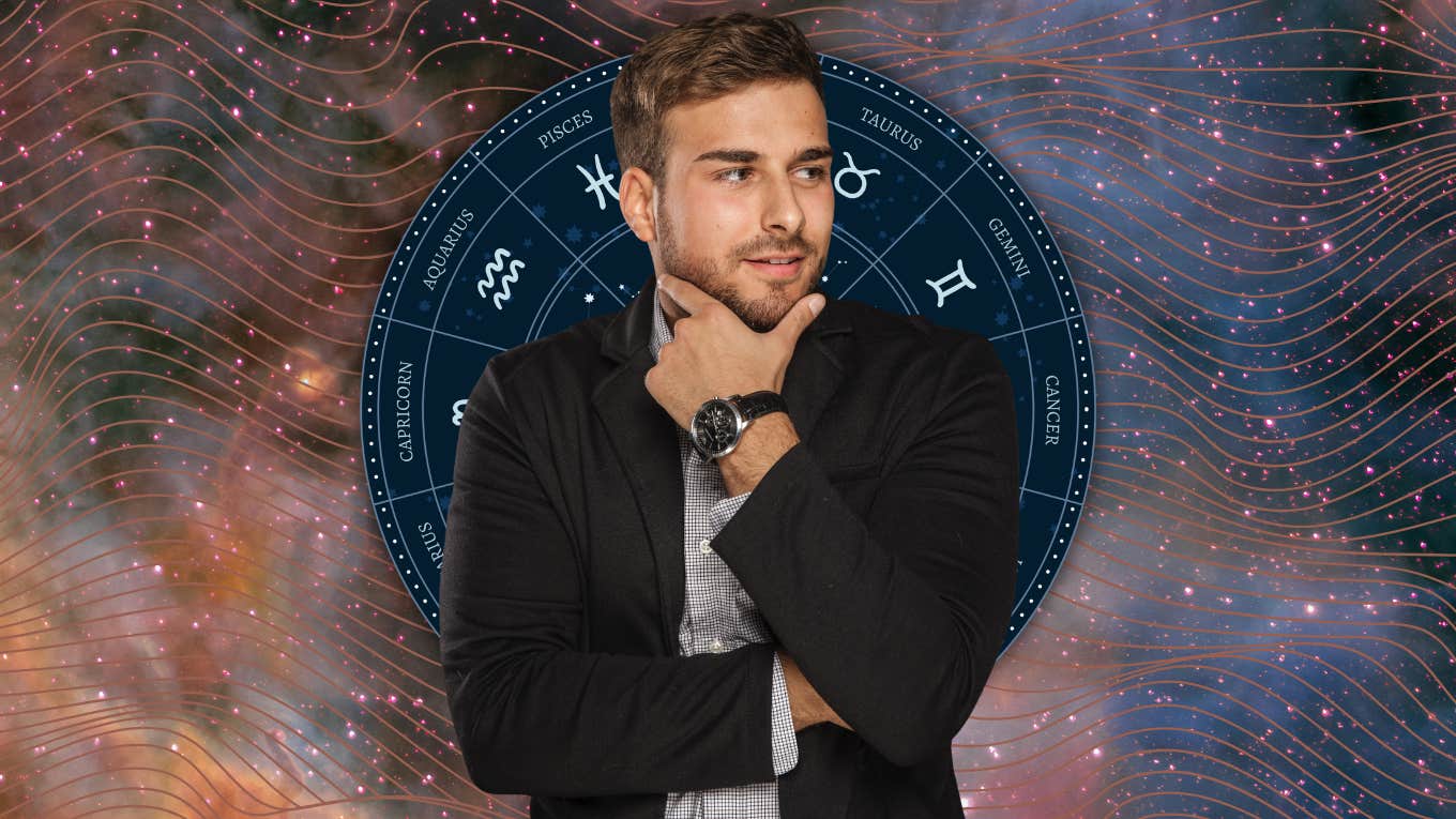 weekly horoscopes october 13 19 2025 weekly horoscopes october 13 19 2025