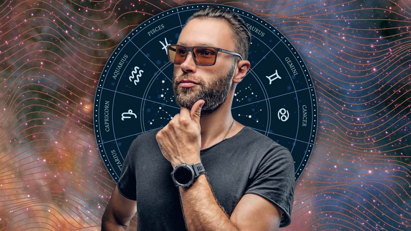 zodiac signs weekly horoscopes october 20 26 2025