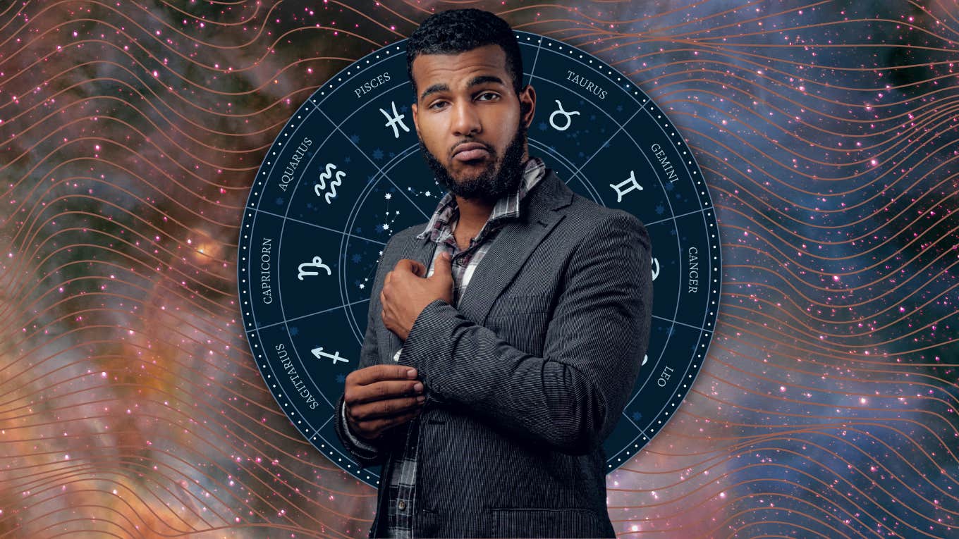 zodiac signs weekly horoscopes october 27 november 2 2025 zodiac signs weekly horoscopes october 27 november 2 2025