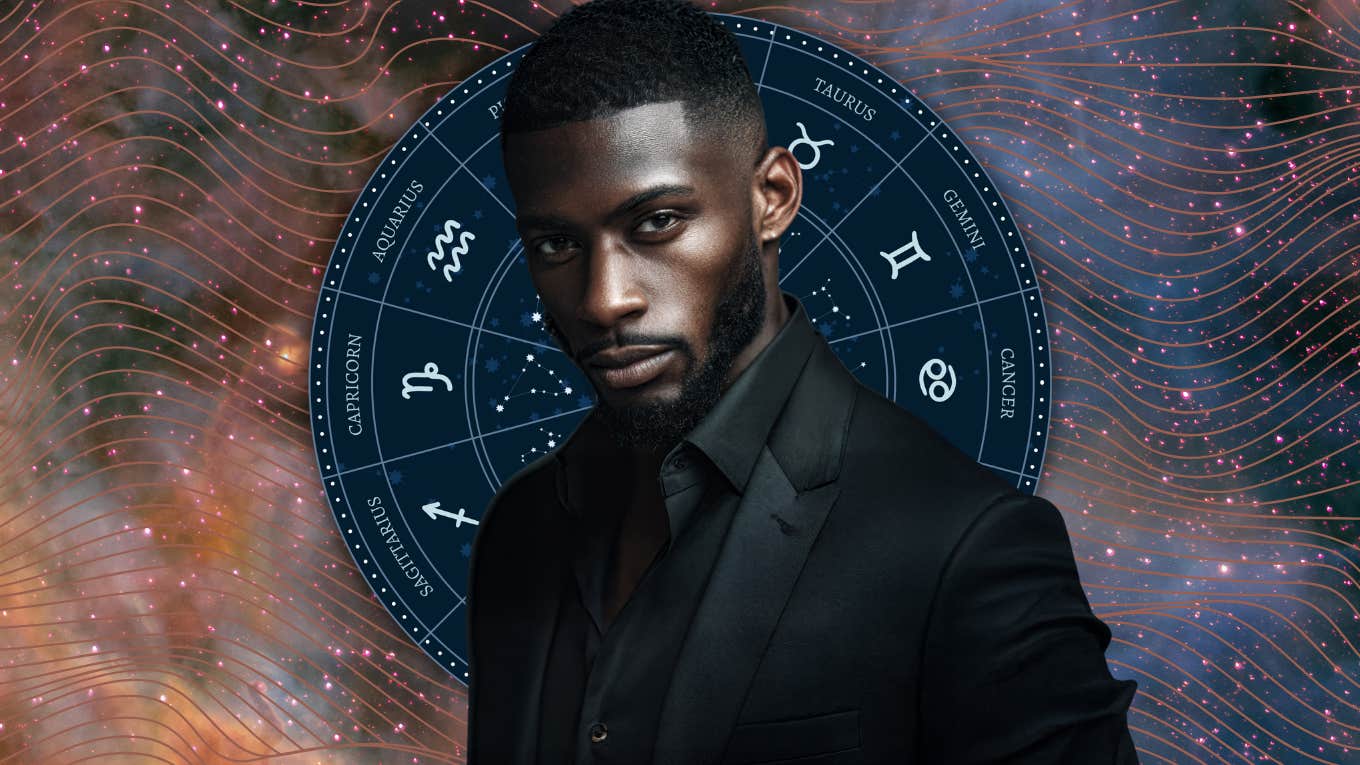 zodiac signs weekly horoscopes october 6 12 2025
