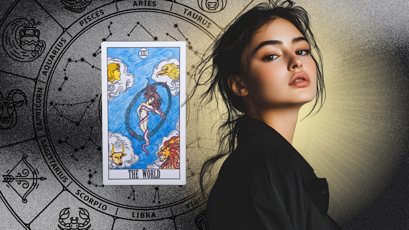 weekly tarot horoscope zodiac sign october 27 - november 2, 2025 weekly tarot horoscope zodiac sign october 27 - november 2, 2025