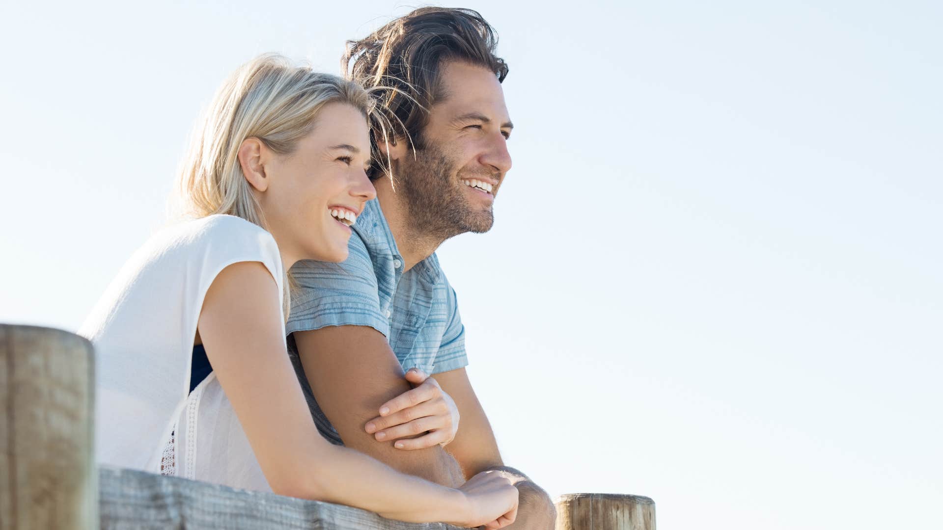 when a man actually feels safe with a woman hell start doing these unmistakable things he is dependable when a man actually feels safe with a woman hell start doing these unmistakable things he is dependable