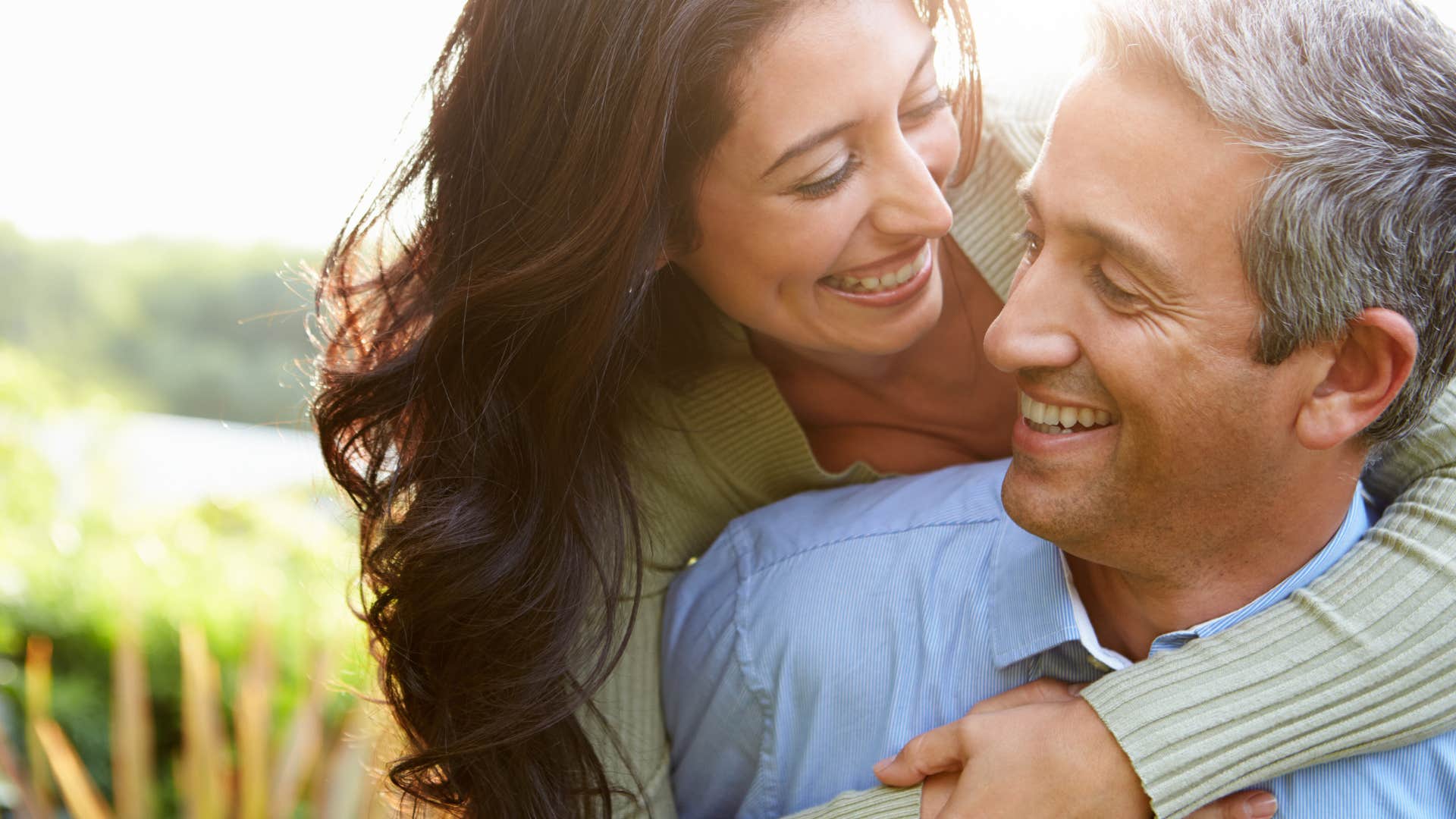 wives who actually respect their husbands would never talk to anyone else about these things their love life