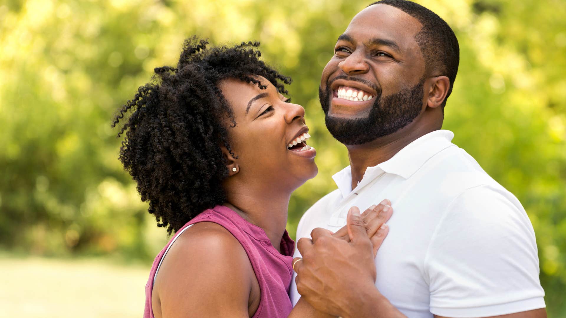 wives who actually respect their husbands would never talk to anyone else about these things their arguments