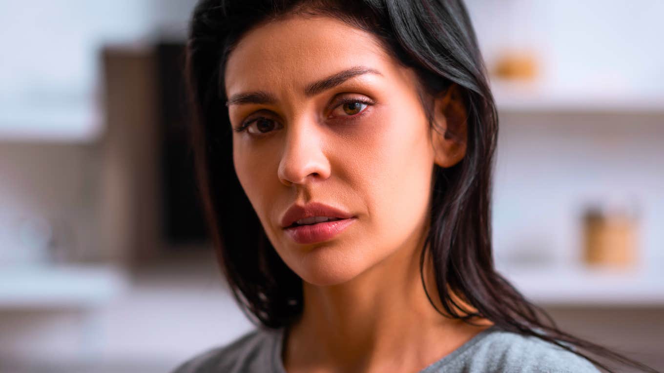 Wives Who’ve Stopped Feeling Desired Almost Always Notice These Tiny Changes In Their Husbands
