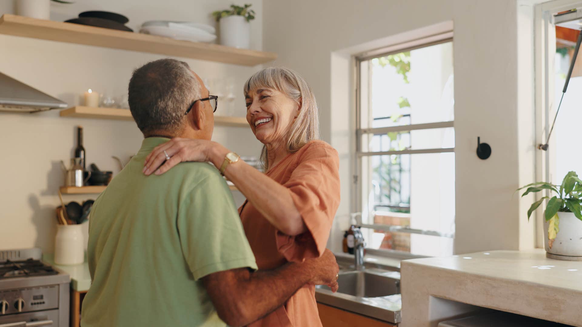 women who are deeply loved by their husbands usually glow in these noticeable ways increased confidence