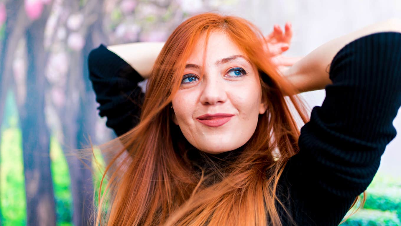 women who stop people pleasing to become weird feral and a little unhinged usually have these beautiful reasons women who stop people pleasing to become weird feral and a little unhinged usually have these beautiful reasons