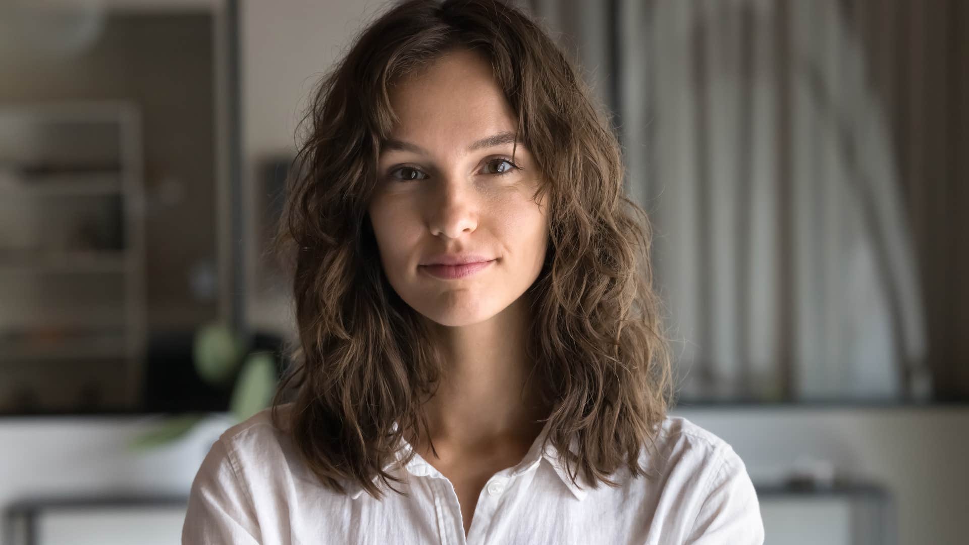 the world's best leaders practice staying adaptable on a regular basis