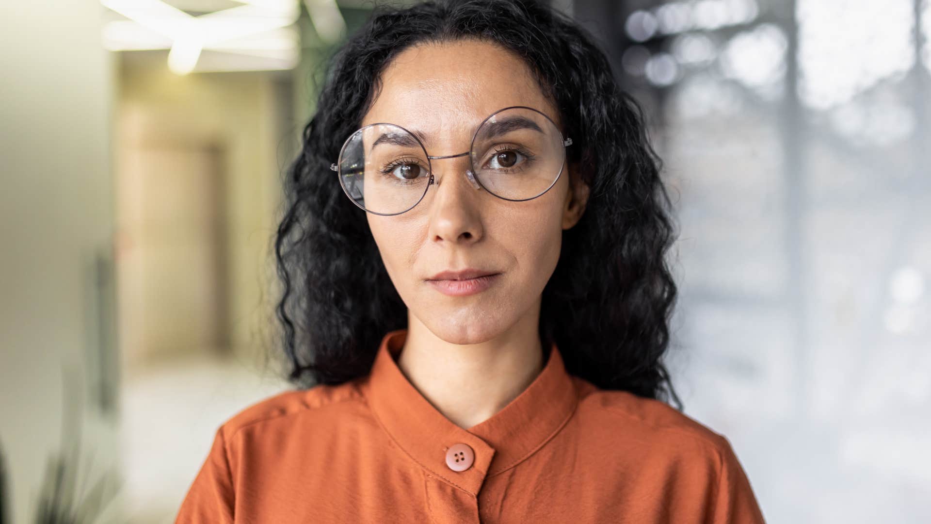 the world's best leaders practice leading with compassion on a regular basis