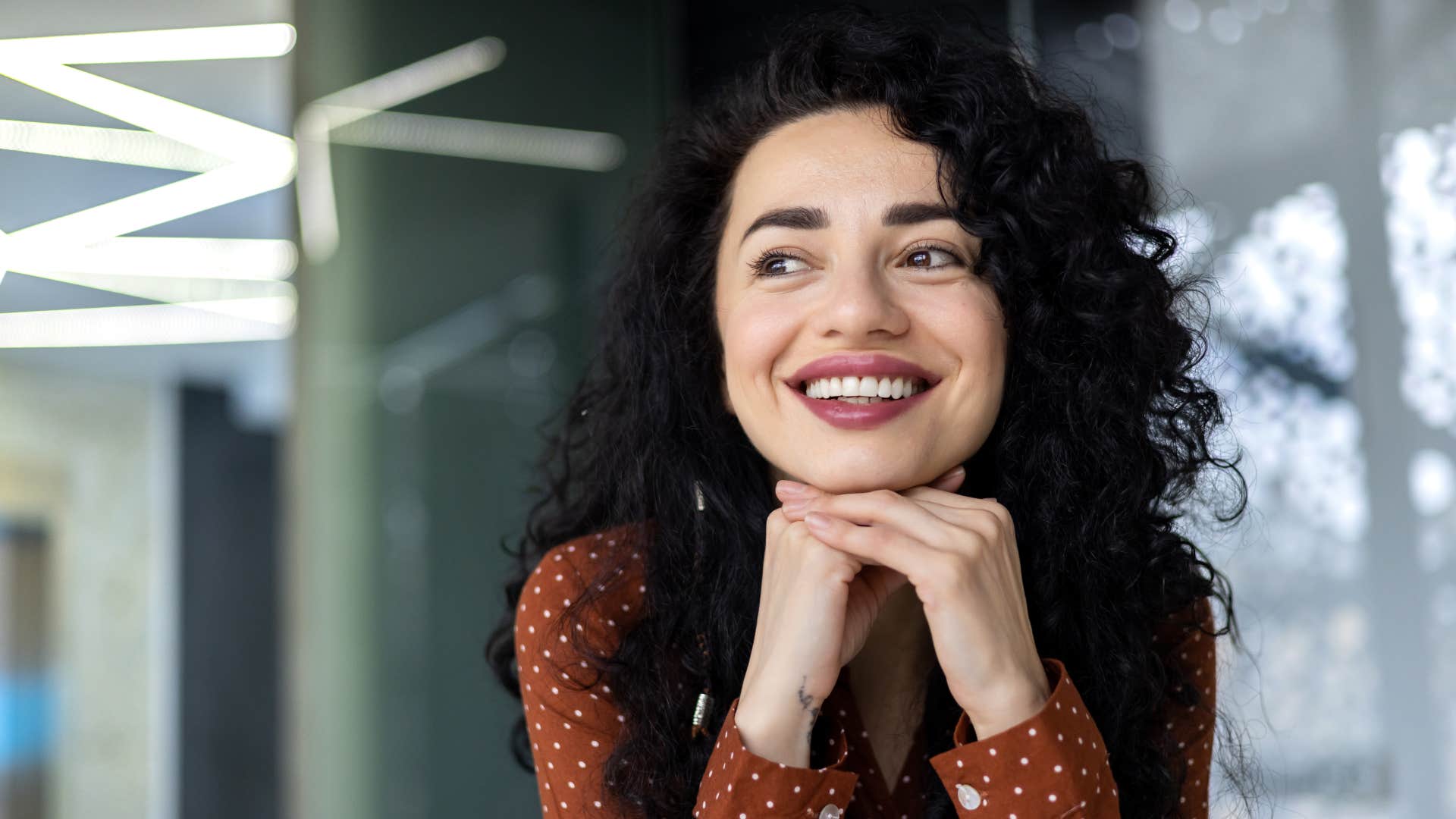 the world's best leaders practice making decisions with confidence on a regular basis