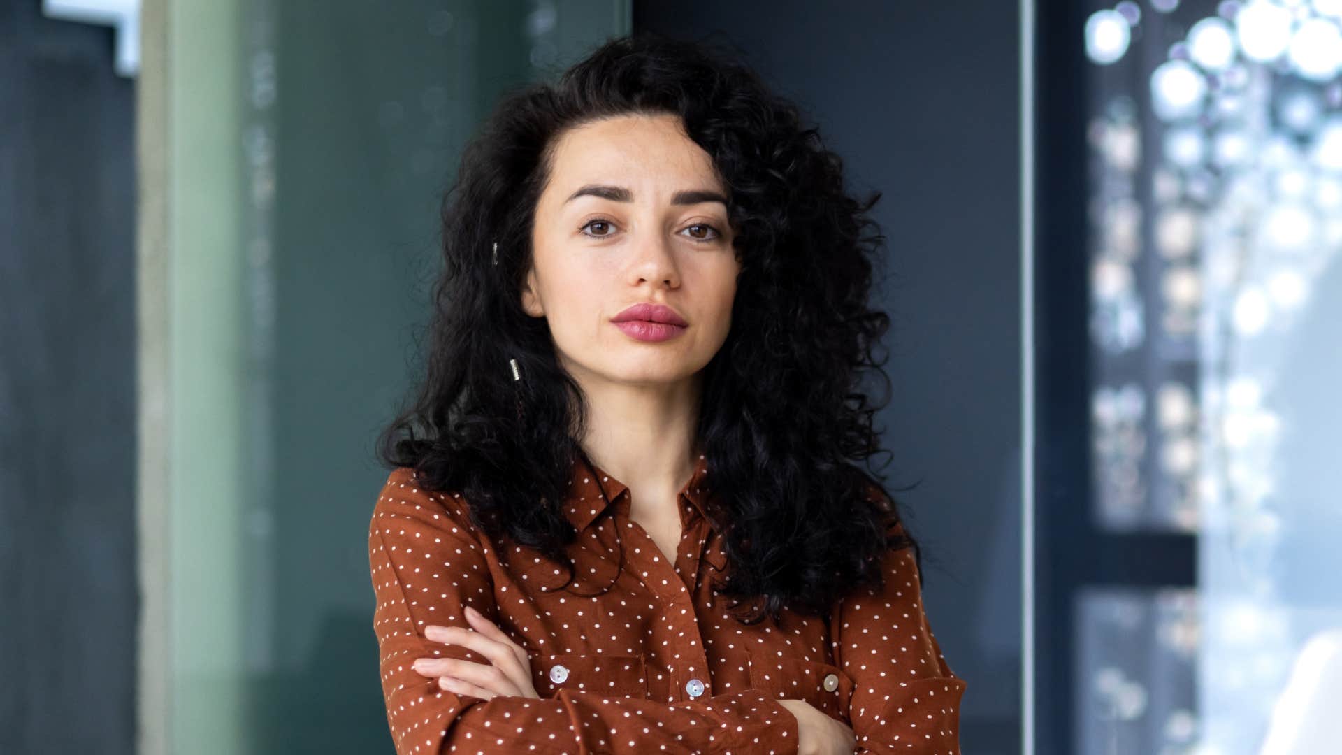 the world's best leaders keep evolving on a regular basis