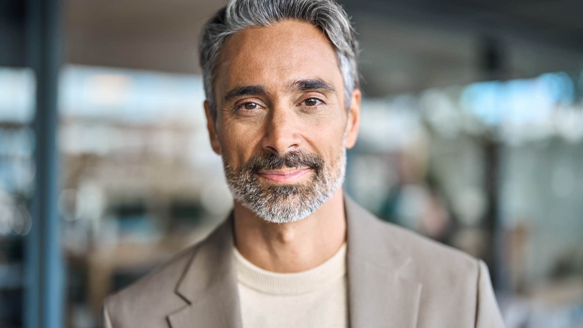 the world's best leaders practice mediation on a regular basis