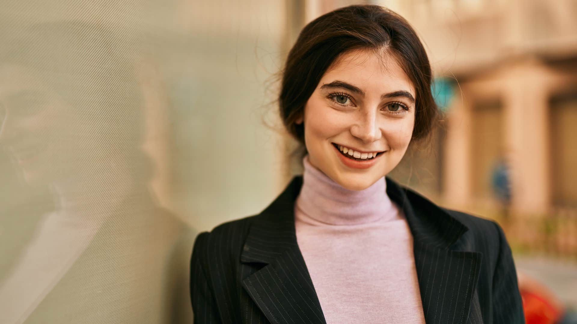 the world's best leaders practice pursuing their mission on a regular basis