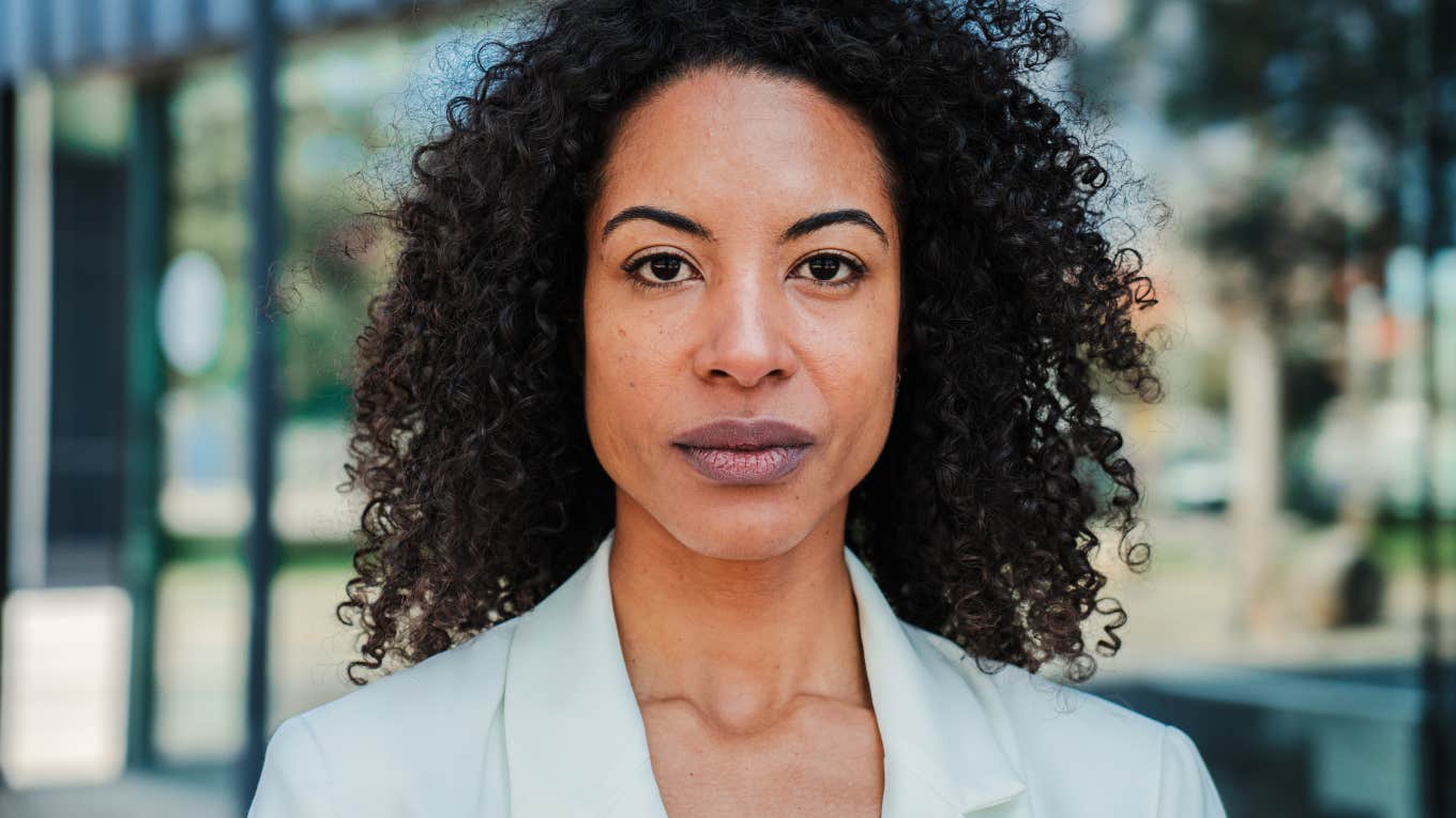 the world's best leaders practice these tiny habits on a regular basis