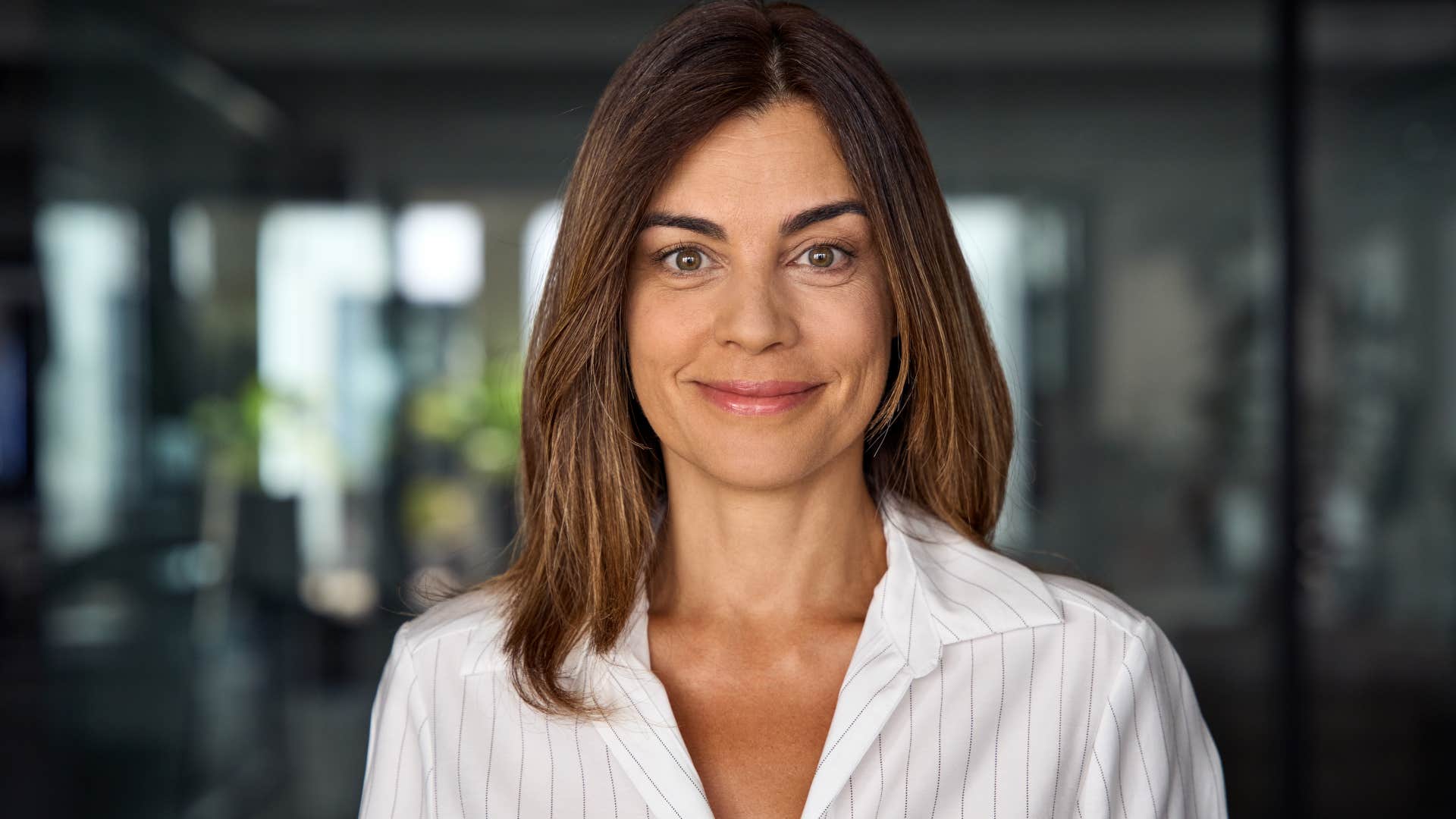 the world's best leaders practice teaching on a regular basis