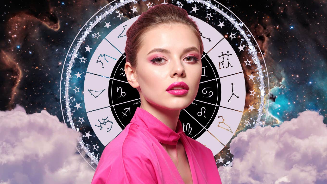 zodiac sign energy shift week october 27 2025 zodiac sign energy shift week october 27 2025