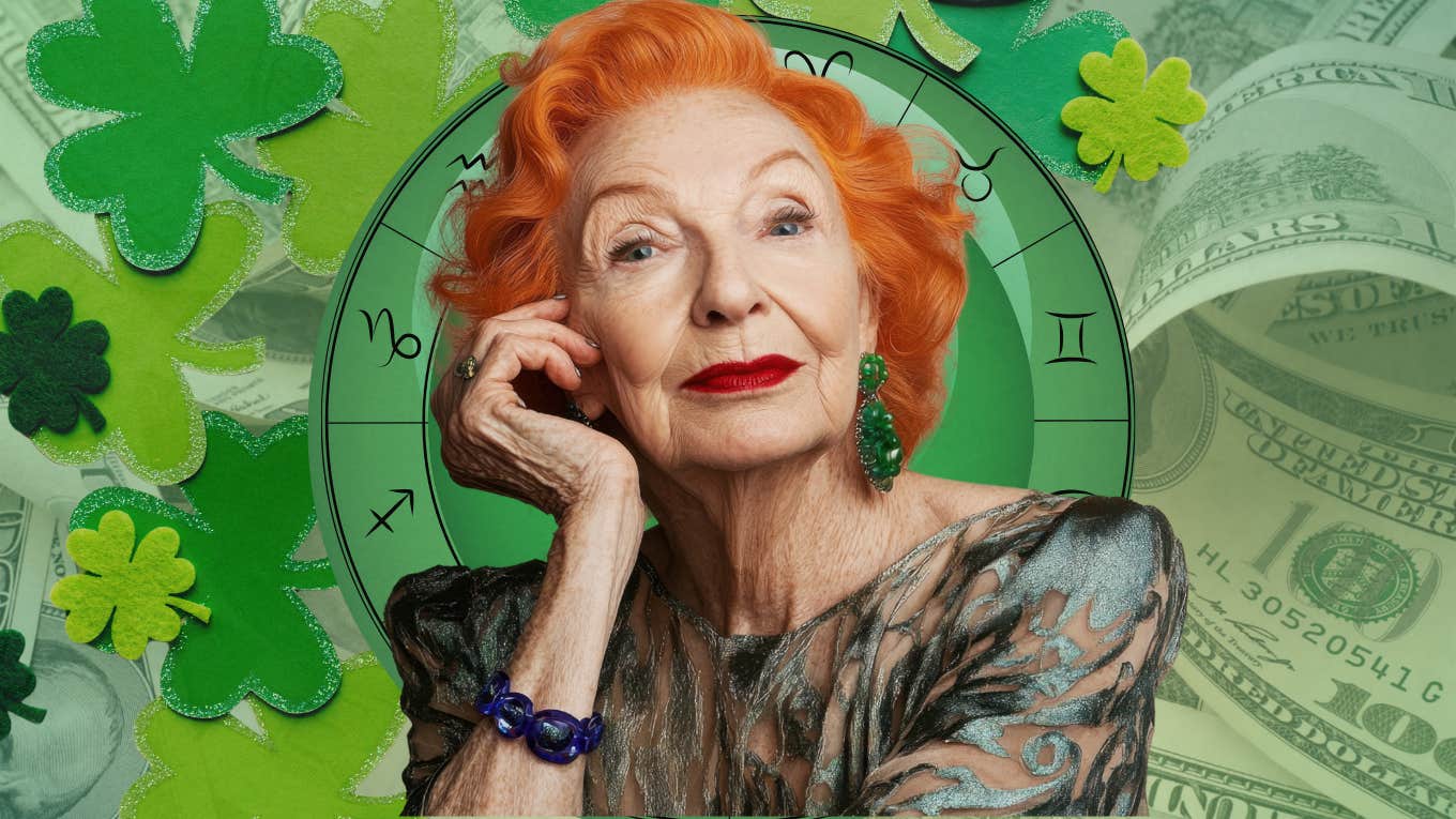 zodiac signs luckiest day week october 20 26 2025 zodiac signs luckiest day week october 20 26 2025