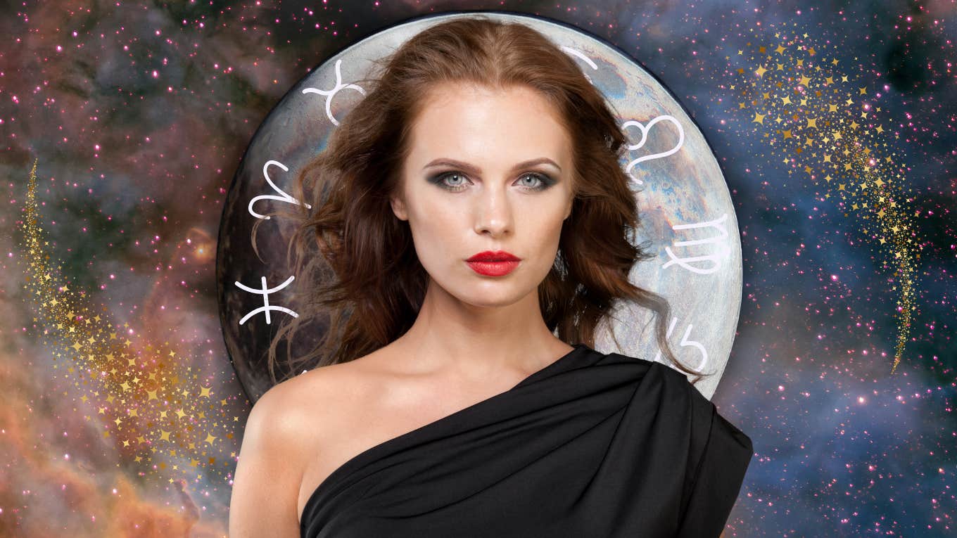 zodiac sign new moon october 21 2025 week zodiac sign new moon october 21 2025 week
