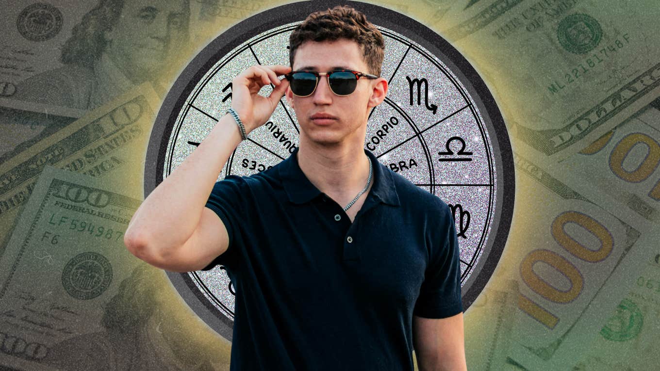 zodiac sign success end 2025 zodiac sign success end 2025