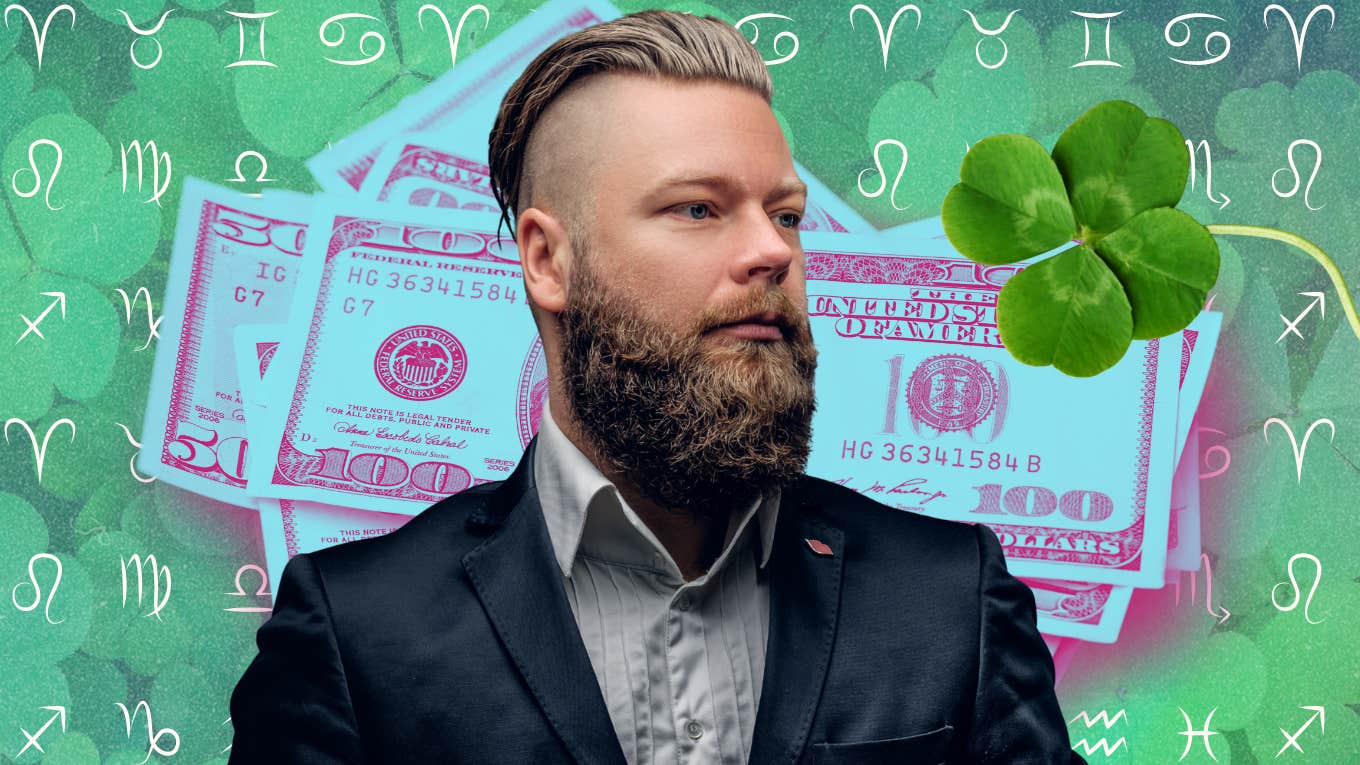 zodiac signs abundance luck november 1 2025 zodiac signs abundance luck november 1 2025