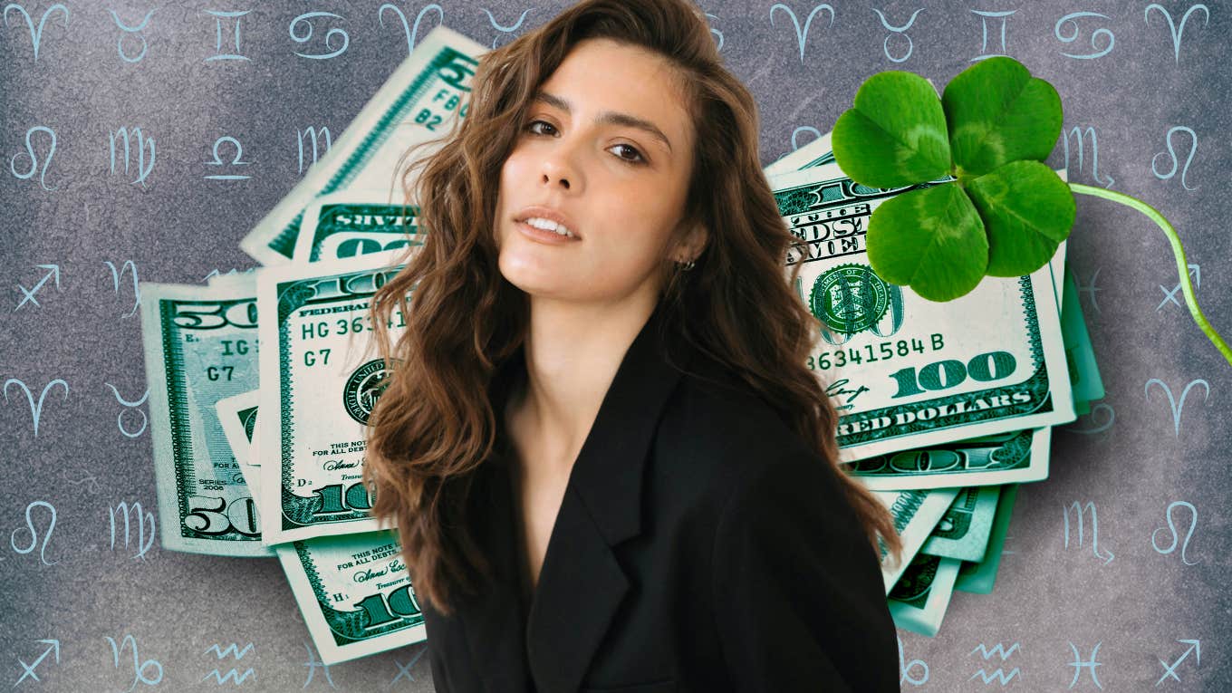 zodiac signs abundance luck october 25 2025 zodiac signs abundance luck october 25 2025