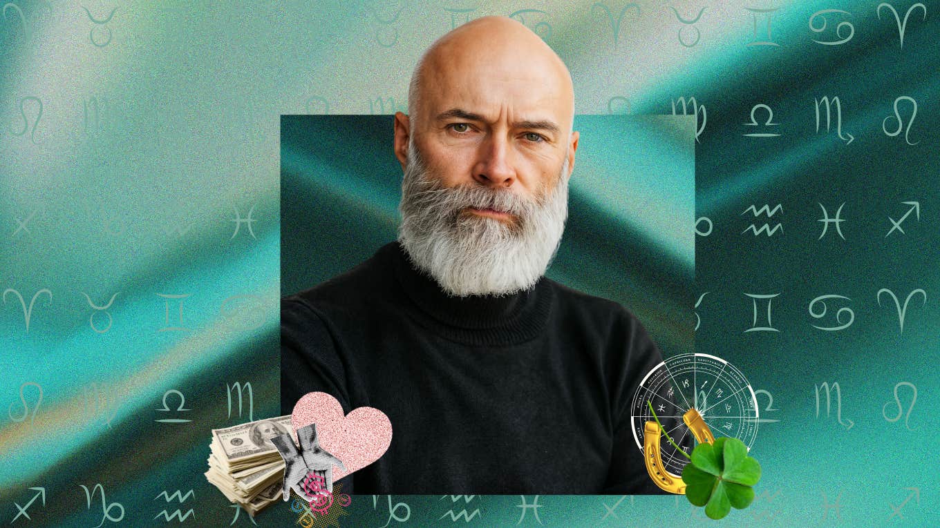 zodiac signs abundance luck October 30 2025 zodiac signs abundance luck October 30 2025