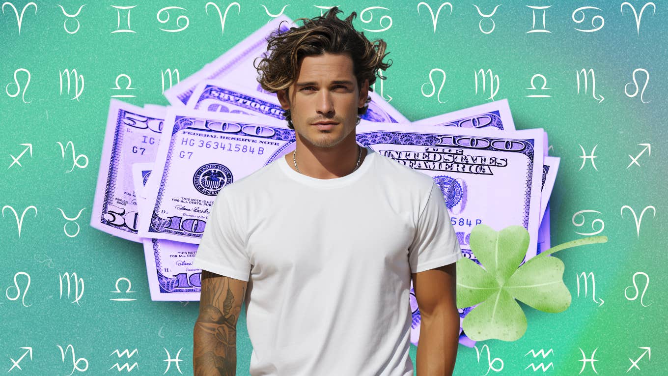 zodiac signs abundance luck october 22, 2025 zodiac signs abundance luck october 22, 2025