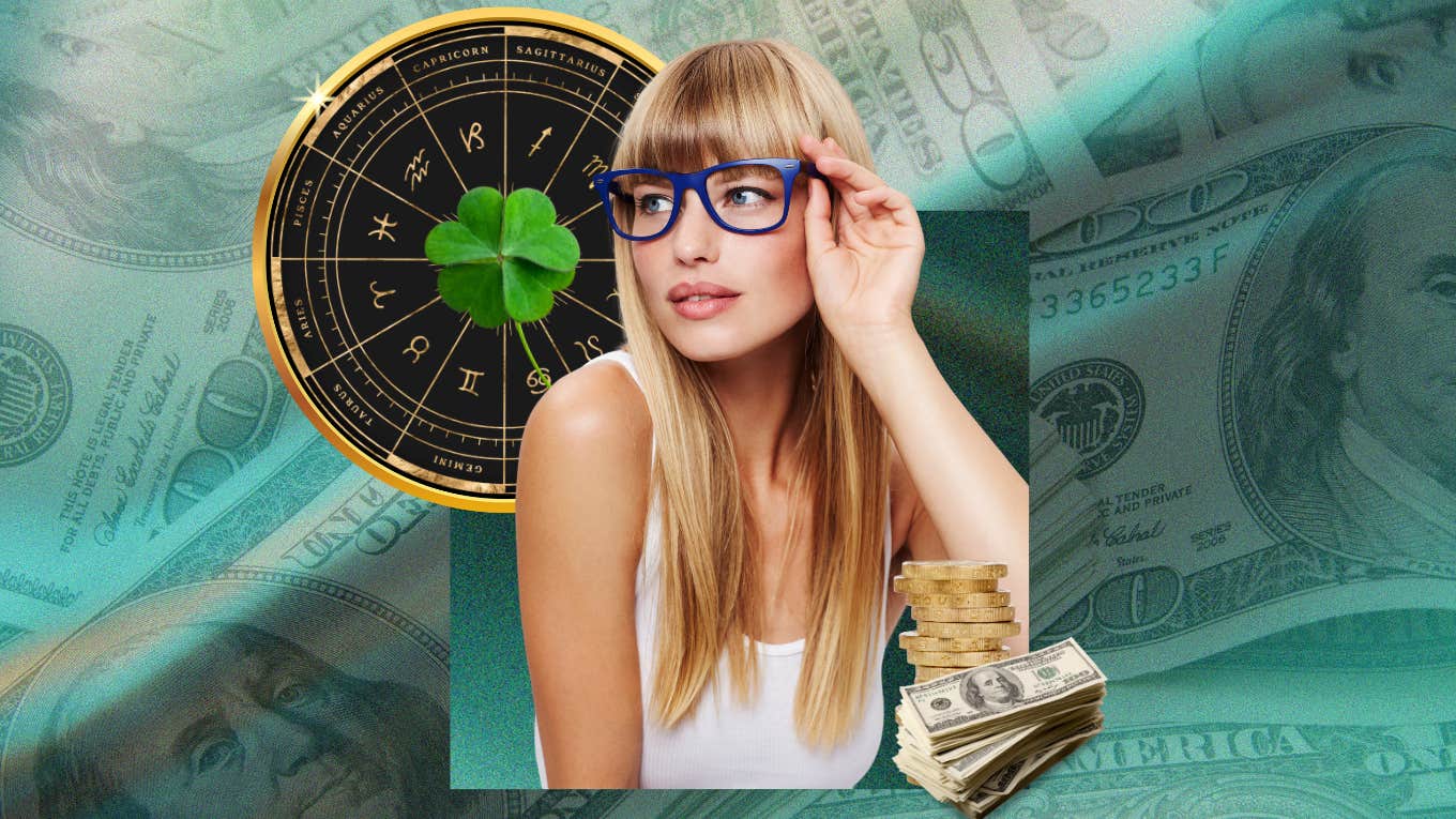 zodiac signs abundance success october 2025 zodiac signs abundance success october 2025