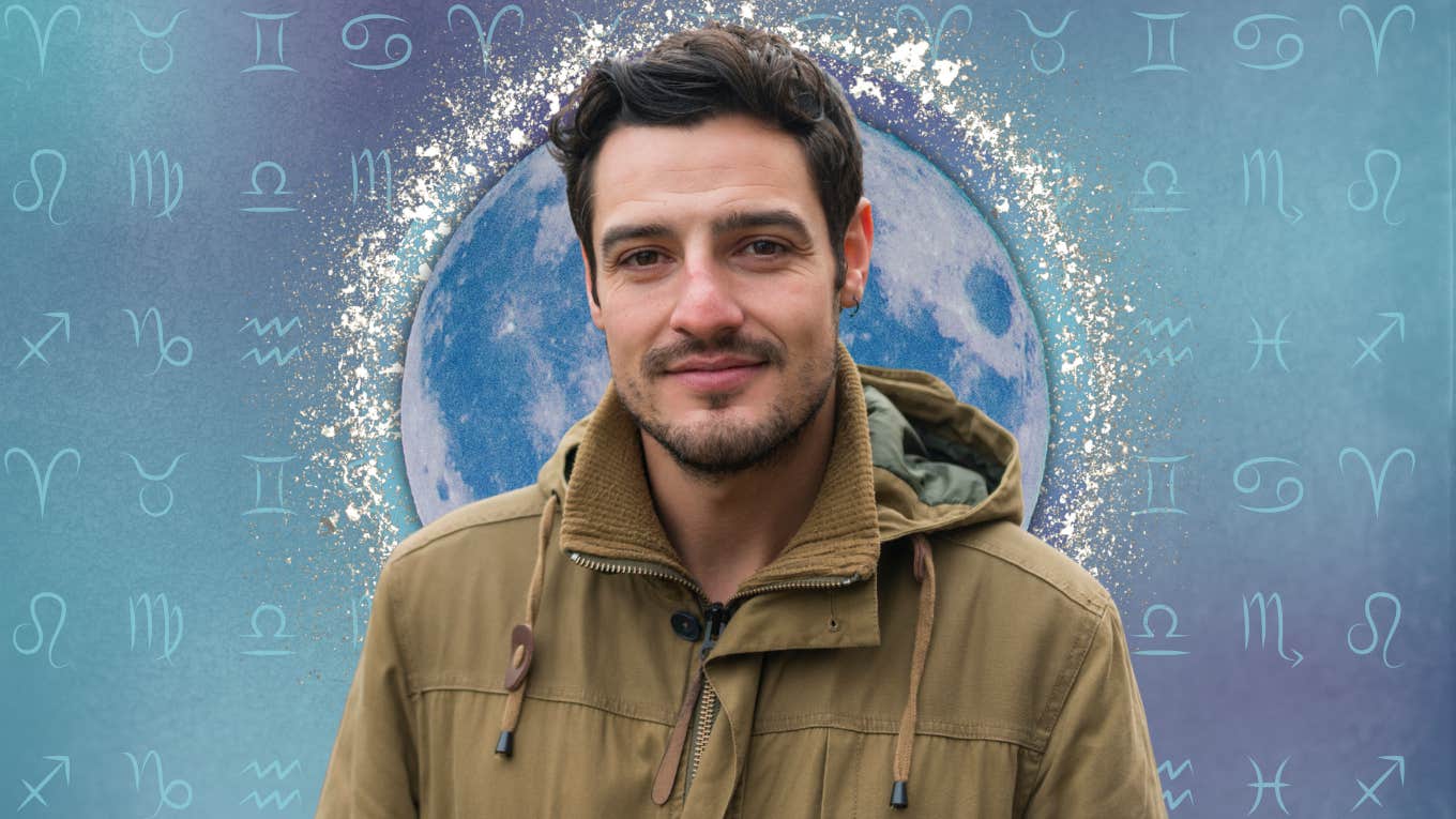 zodiac signs best horoscopes Friday October 31 2025 zodiac signs best horoscopes Friday October 31 2025