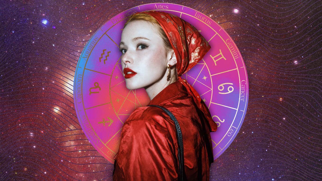 zodiac signs best horoscopes october 10 2025 zodiac signs best horoscopes october 10 2025