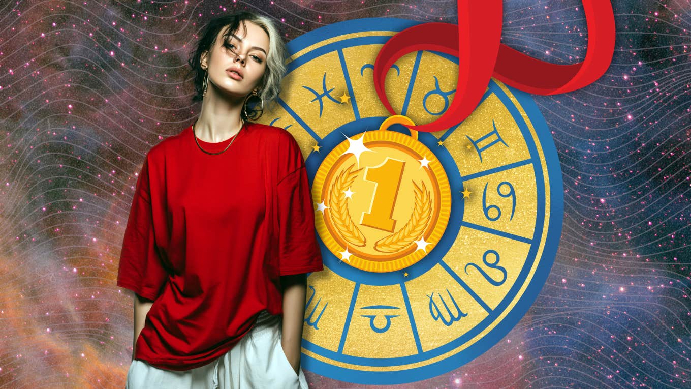 zodiac signs better horoscopes rest october 11 2025 zodiac signs better horoscopes rest october 11 2025