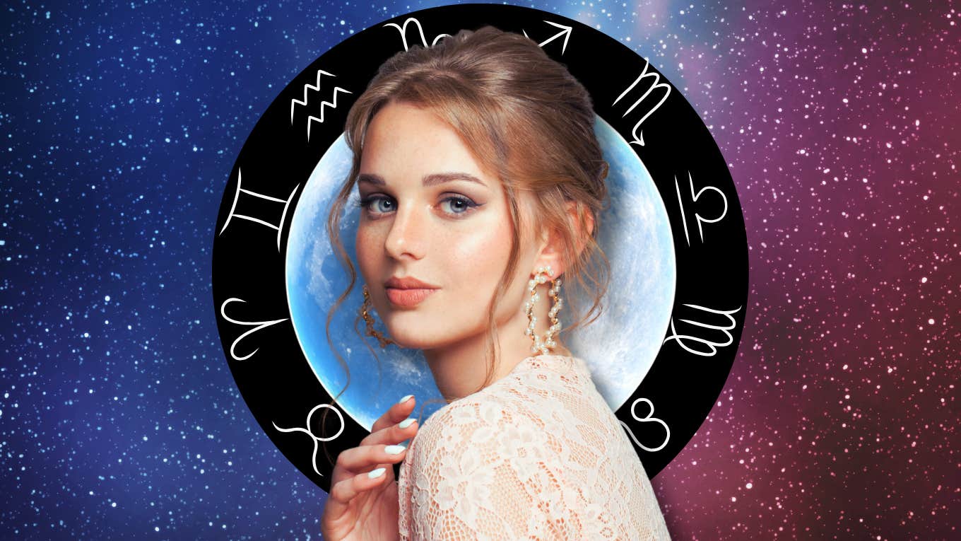 zodiac signs best horoscopes October 14 2025 zodiac signs best horoscopes October 14 2025