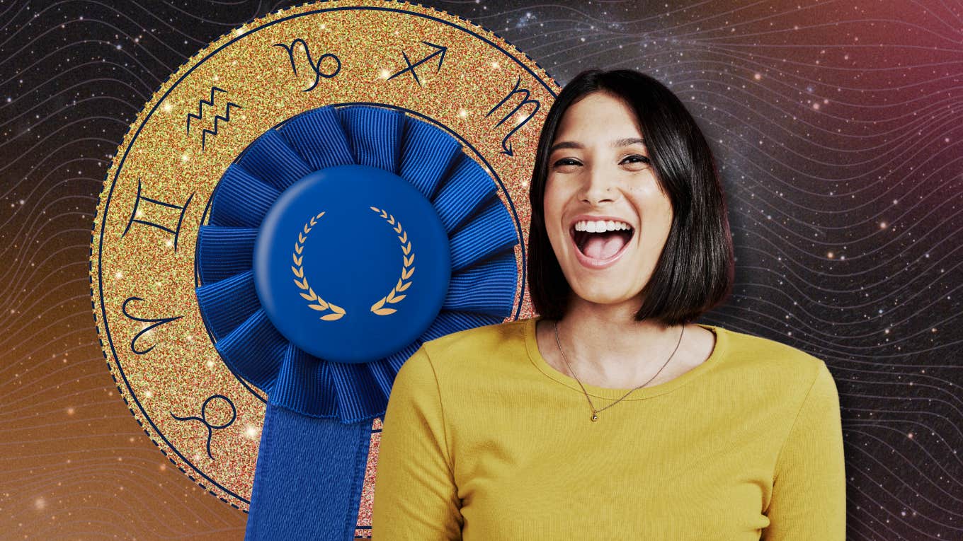 zodiac signs best horoscopes october 19 2025 zodiac signs best horoscopes october 19 2025