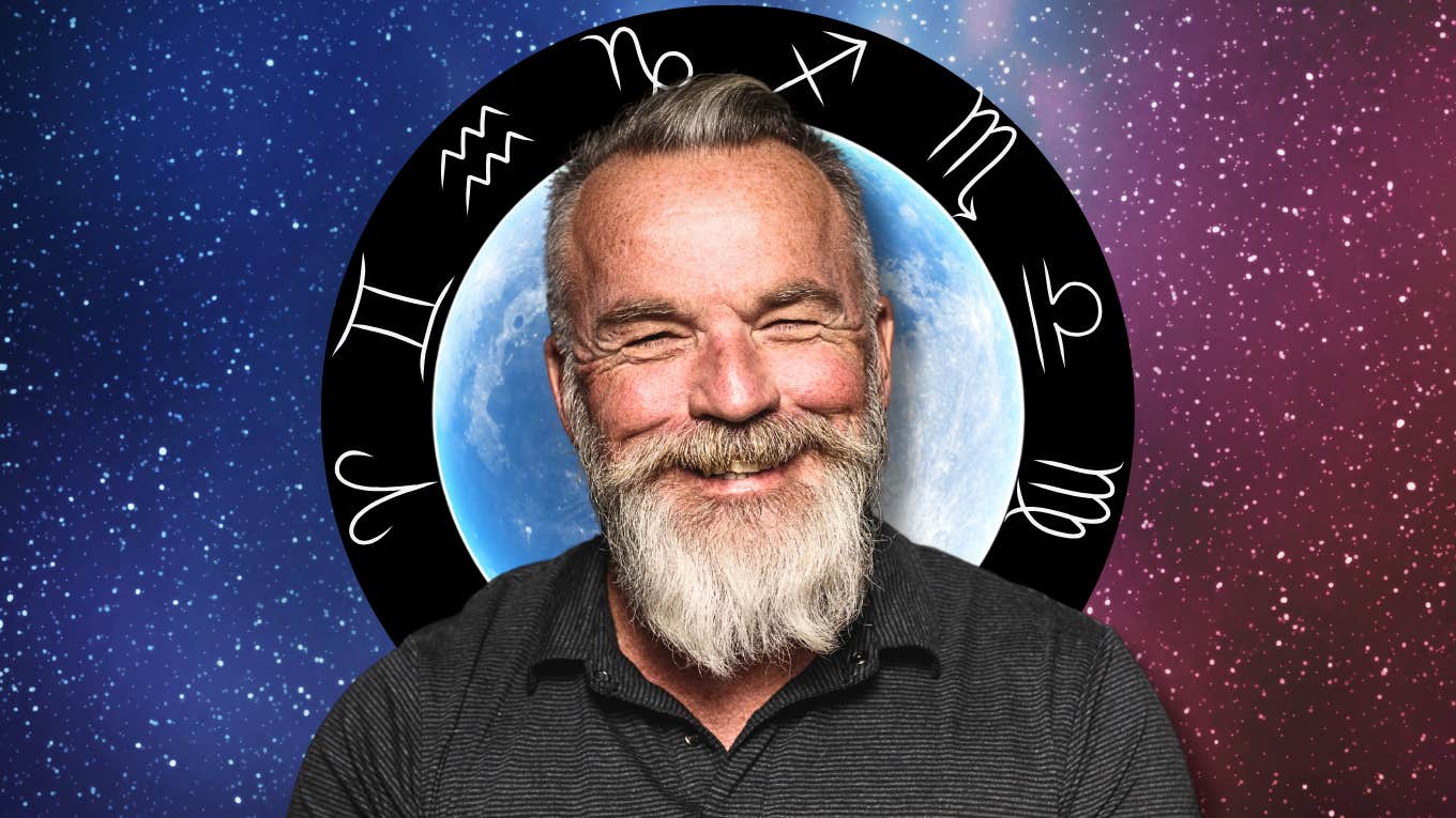 zodiac signs best horoscopes week October 20 26 2025