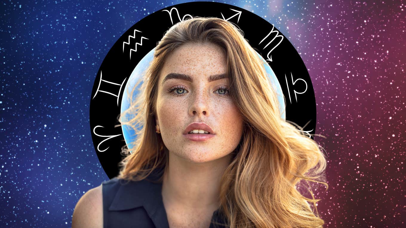 zodiac signs best horoscopes october 21 2025 zodiac signs best horoscopes october 21 2025