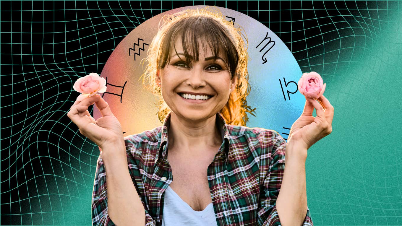 zodiac signs best horoscopes october 24, 2025