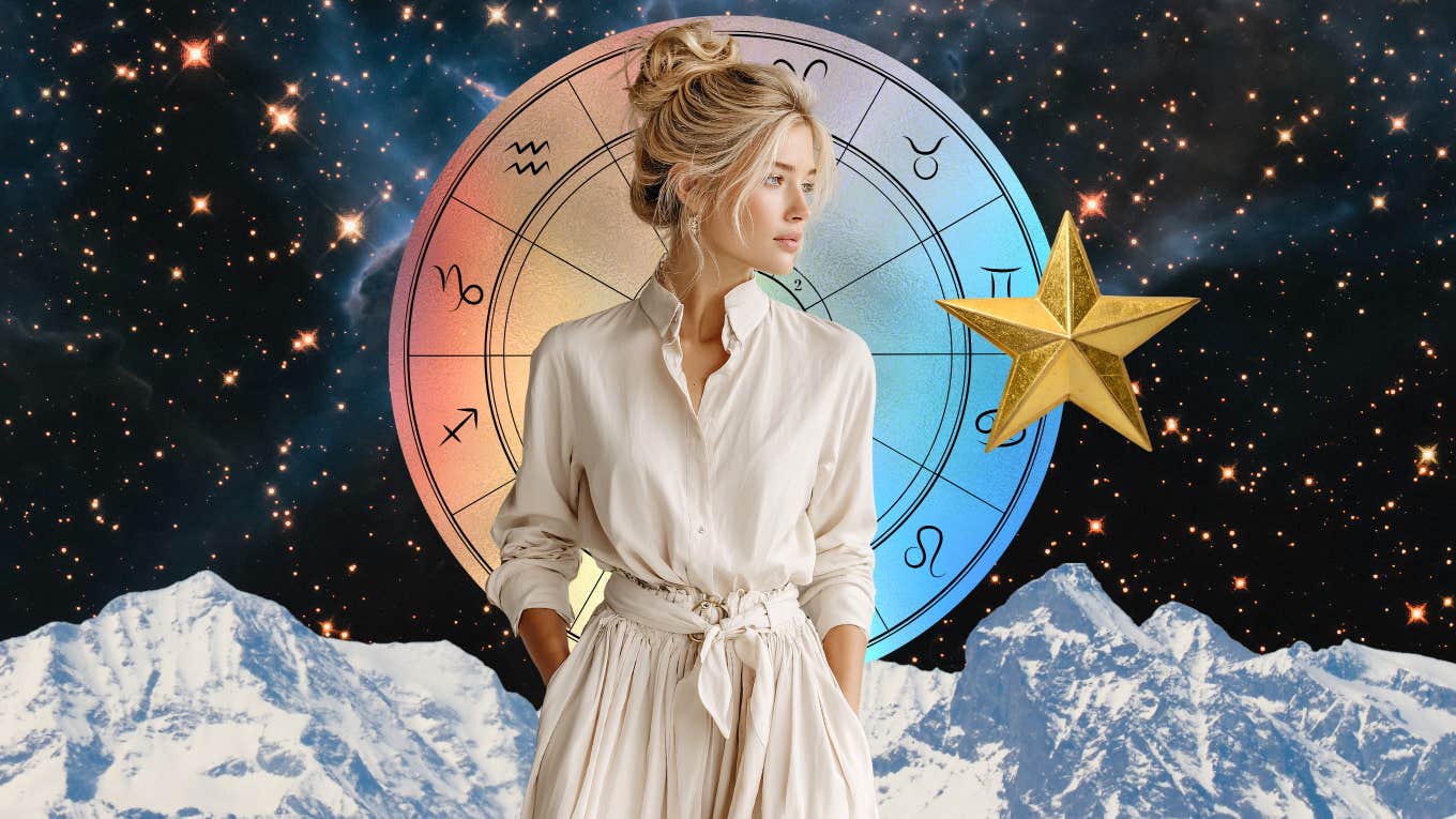zodiac signs best horoscopes october 26, 2025 zodiac signs best horoscopes october 26, 2025