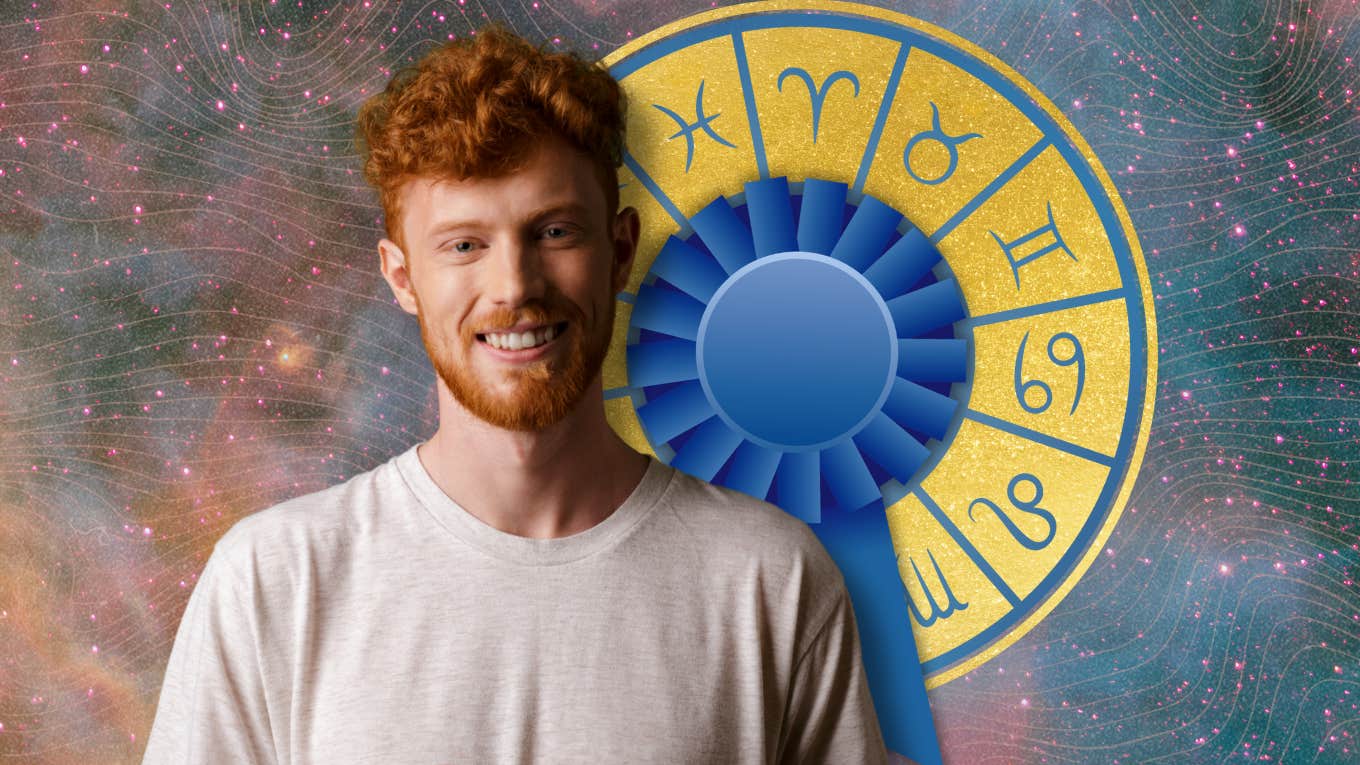 zodiac signs best horoscopes october 27 2025 zodiac signs best horoscopes october 27 2025