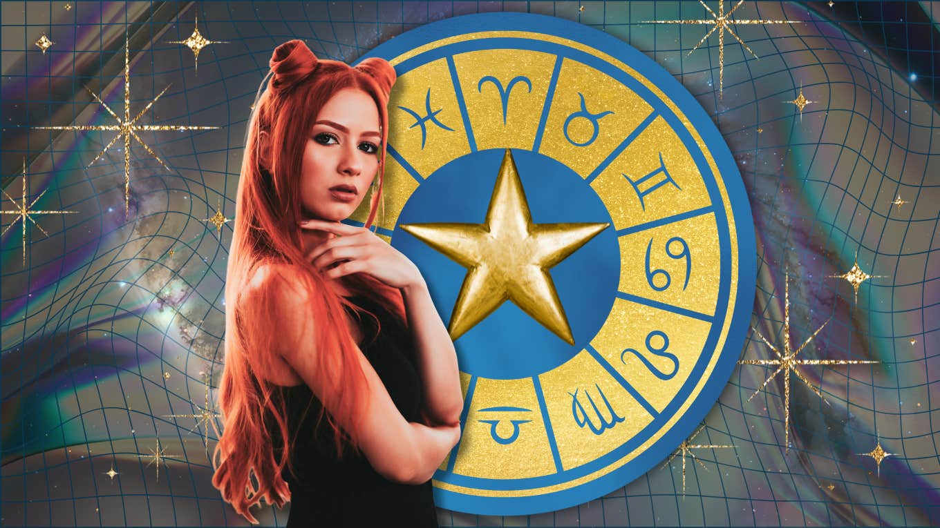 zodiac signs best horoscopes october 27 november 2 2025 zodiac signs best horoscopes october 27 november 2 2025