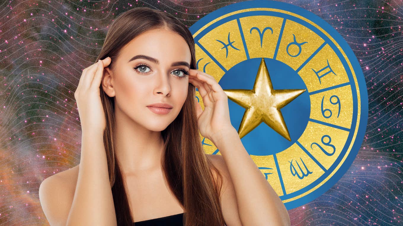 zodiac signs best horoscopes october 28 2025 zodiac signs best horoscopes october 28 2025
