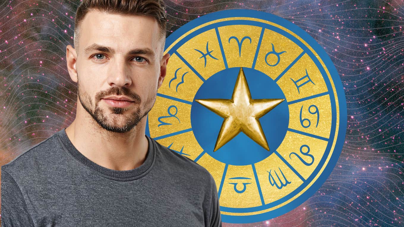 zodiac signs best horoscopes october 4 2025