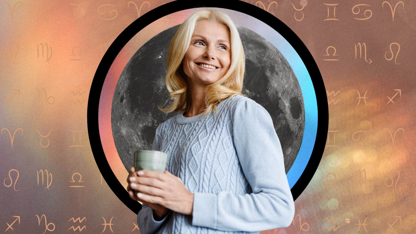 zodiac signs best horoscopes november 1 2025