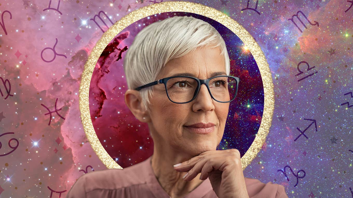 zodiac signs blessings universe october 15 2025 zodiac signs blessings universe october 15 2025