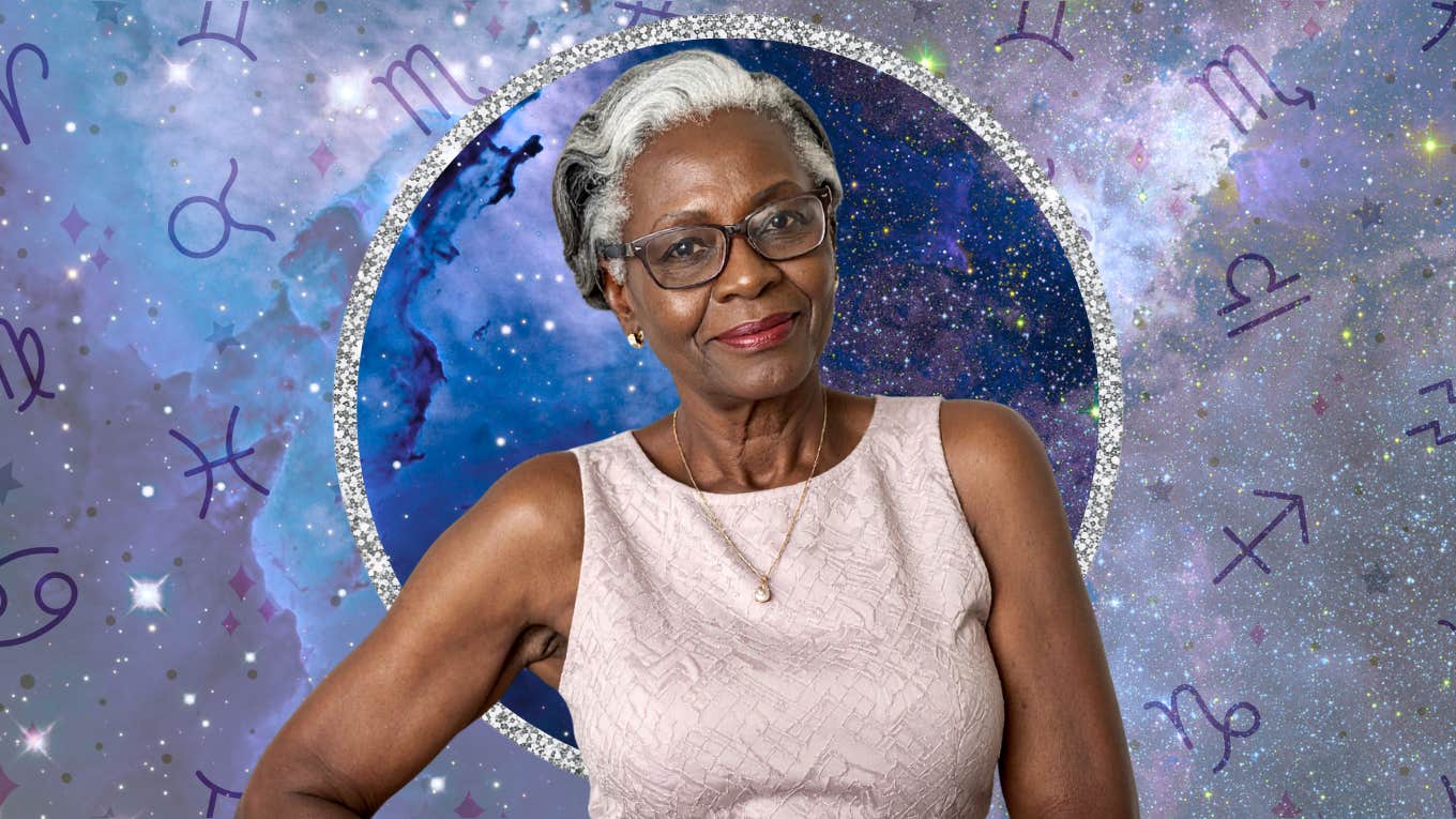 zodiac signs blessings universe october 29 2025 zodiac signs blessings universe october 29 2025